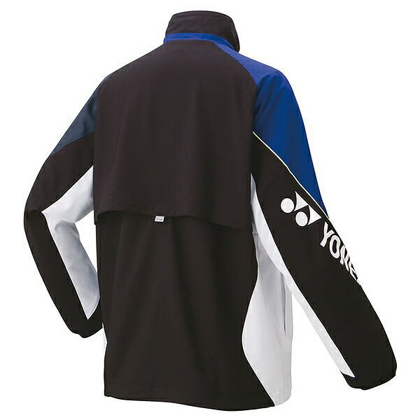 楽天市場】ヨネックス テニス バドミントン ユニウィンドブレイカー