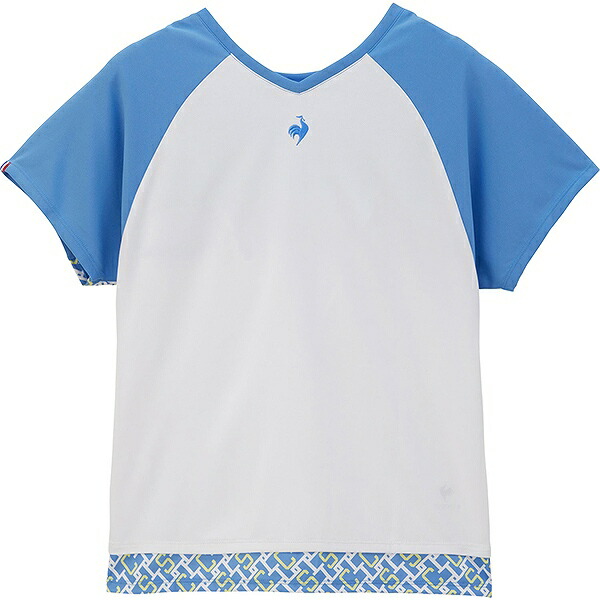 楽天市場】【前後2way】 テニス ルコック JTA公認 SUNSCREEN 2way