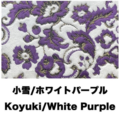 楽天市場】受注製作 サイドスカラップ カーテン 金華山 2枚組 金華山