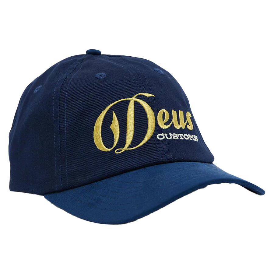 楽天市場】deus タッパーの通販