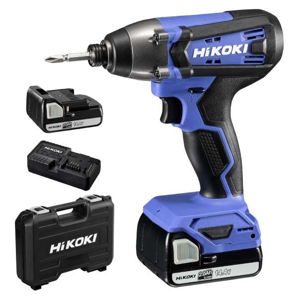 楽天市場】fwh14dglの通販