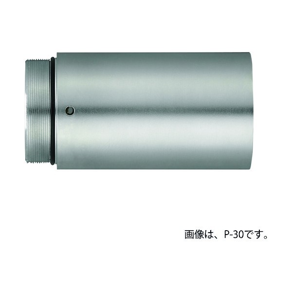 楽天市場】シャープ アドバンストコントローラー PN－ZP20の通販