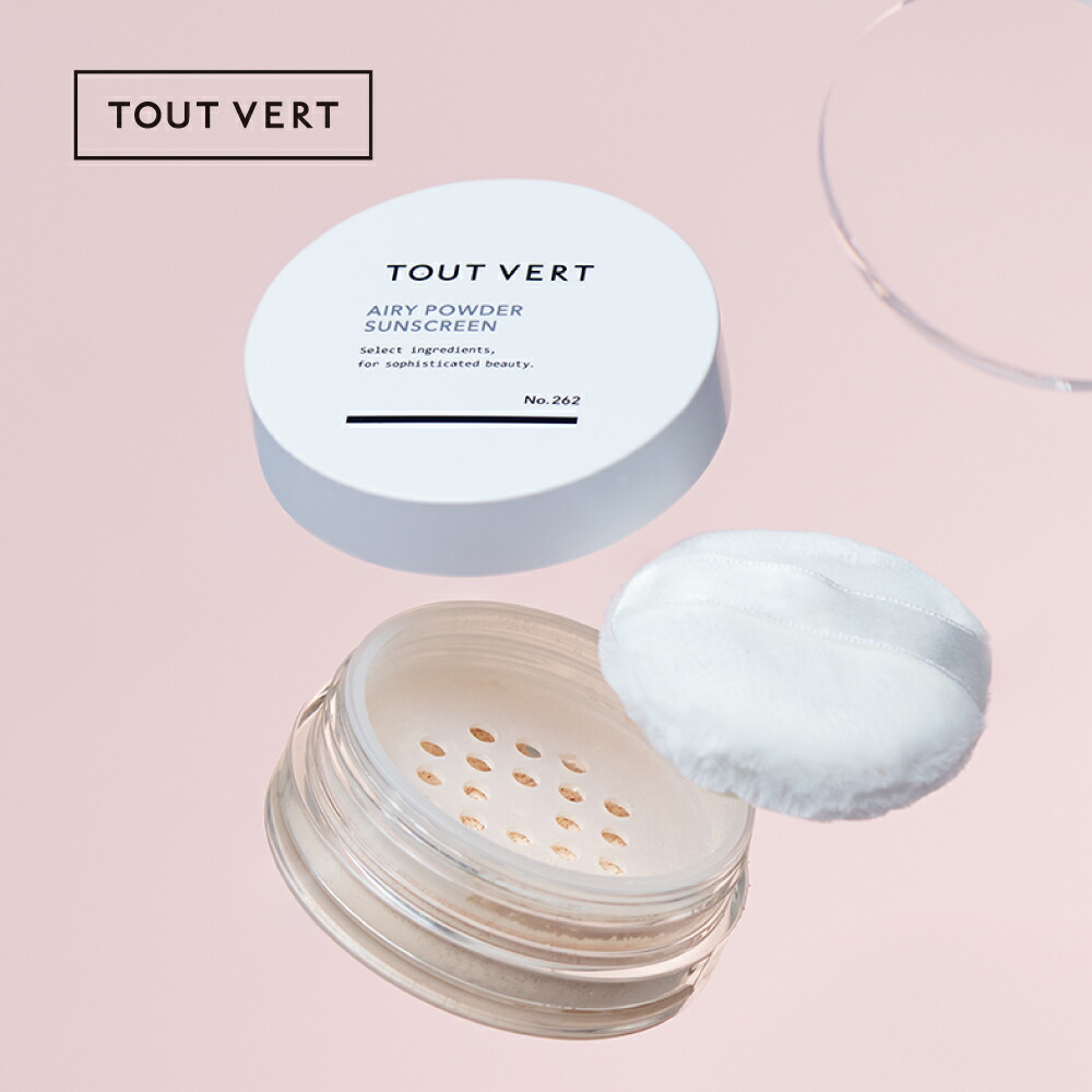 楽天市場】株式会社トゥヴェールの通販