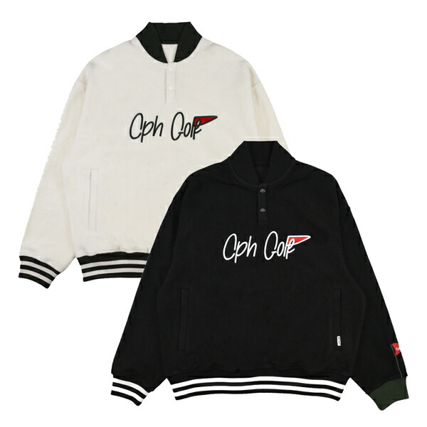 楽天市場】キャプテンズヘルム ゴルフ（メンズファッション）の通販