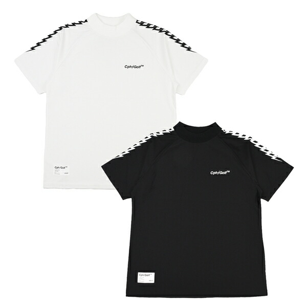 楽天市場】キャプテンズヘルム ゴルフ（サイズ（S/M/L）S）（メンズ