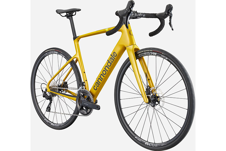 楽天市場】Cannondale(キャノンデール) Synapse Carbon 5(シナプス