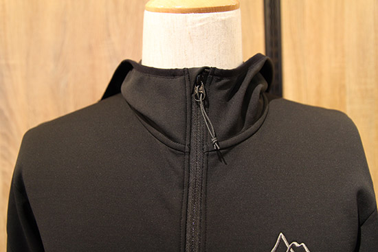 楽天市場】【国内正規品】7mesh (セブンメッシュ) Callaghan Hoody