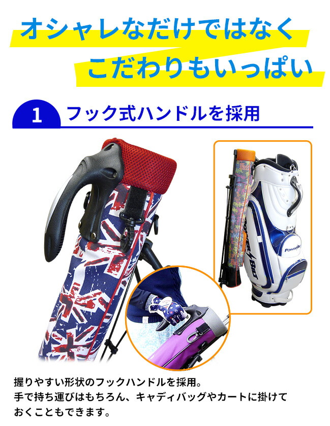 楽天市場】【店内商品まとめ買いで最大10％OFFクーポン】AZROFセルフ