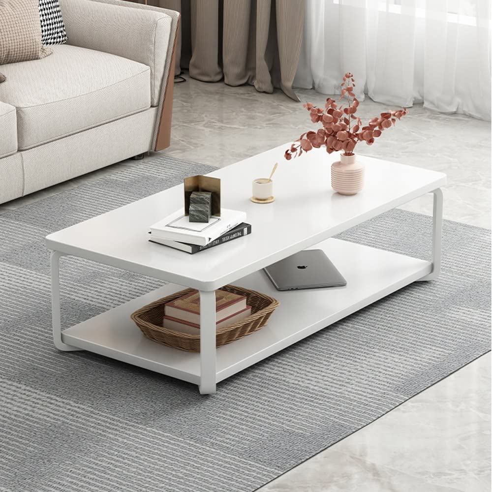 楽天市場】ローテーブル 収納付きしセンターテーブル コーヒーテーブル