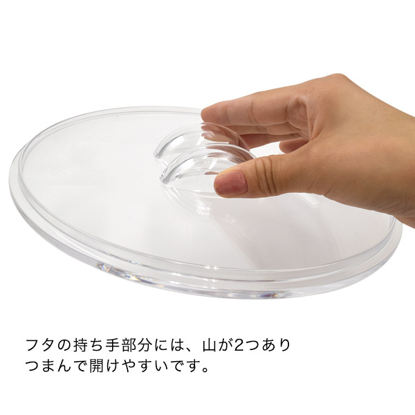 楽天市場】guzzini グッチーニ AQUA ワインクーラー シャンパン