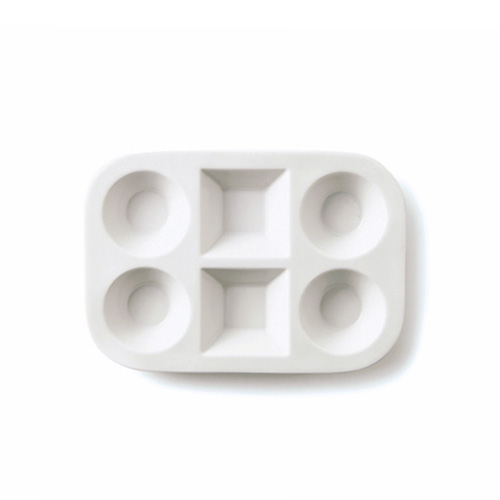 皿 プレート 仕切り 6品」の人気商品一覧 | 安い商品を通販サイトから