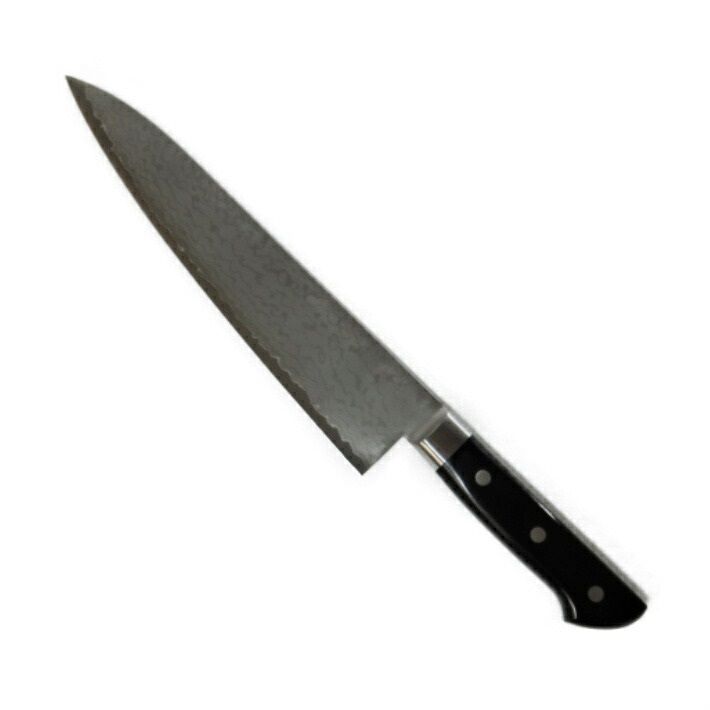 牛刀 包丁 240 ダマスカス」の人気商品一覧 | 安い商品を通販サイト