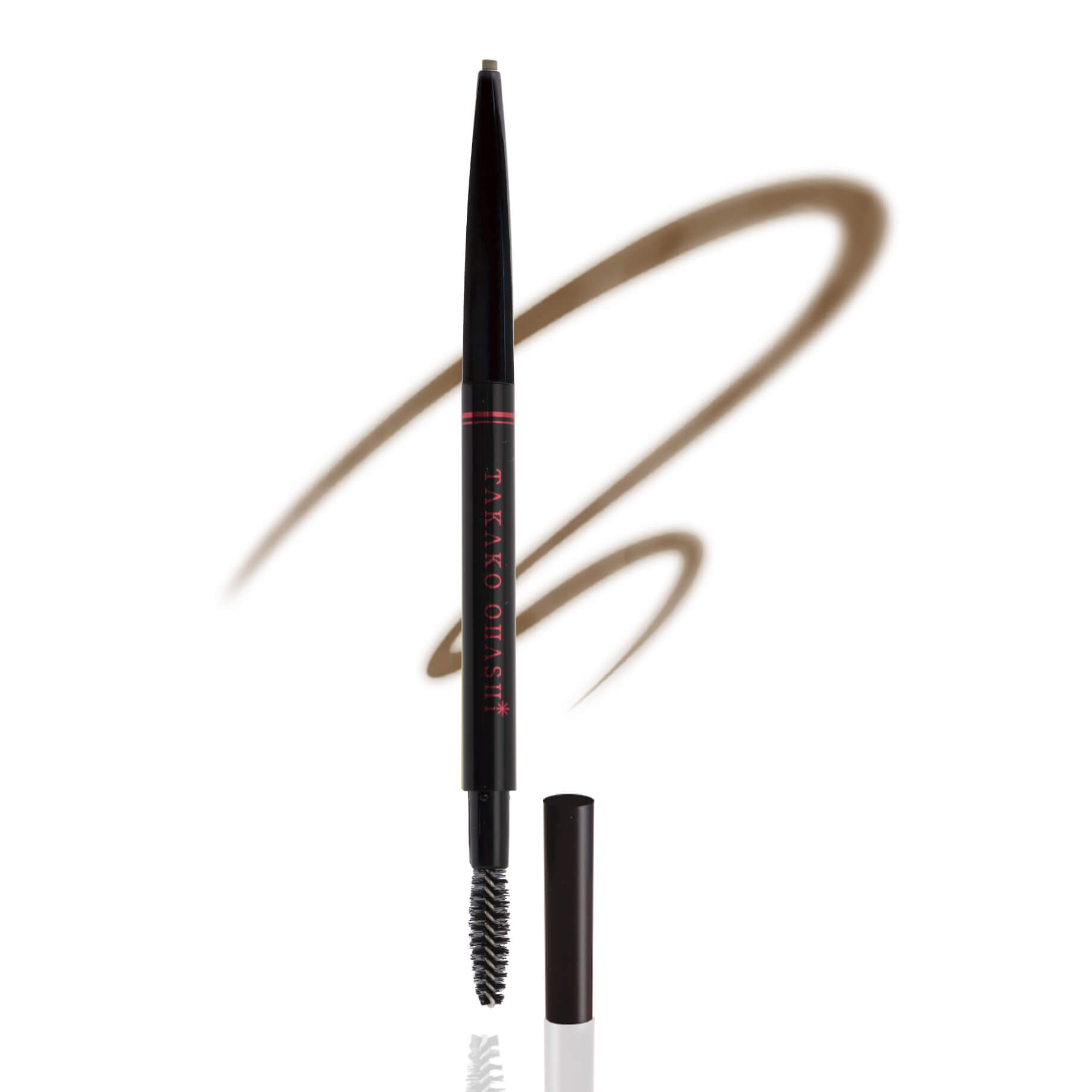 楽天市場】【スーパーSALE クーポン ポイントUP 初日限定10％OFF