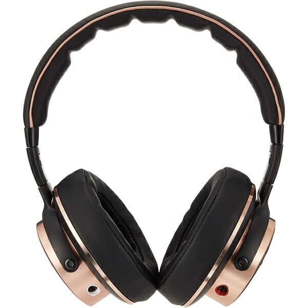 楽天市場】1MORE H1707 トリプルドライバー オーバーイヤー ヘッドホン