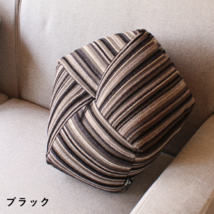 楽天市場】【くつろぎ時間に】おじゃみ座布団 グラフ 洛中高岡屋｜厚手