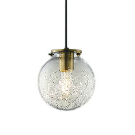 楽天市場】コイズミ照明 AP54899 LEDペンダントライト 白熱球40W相当