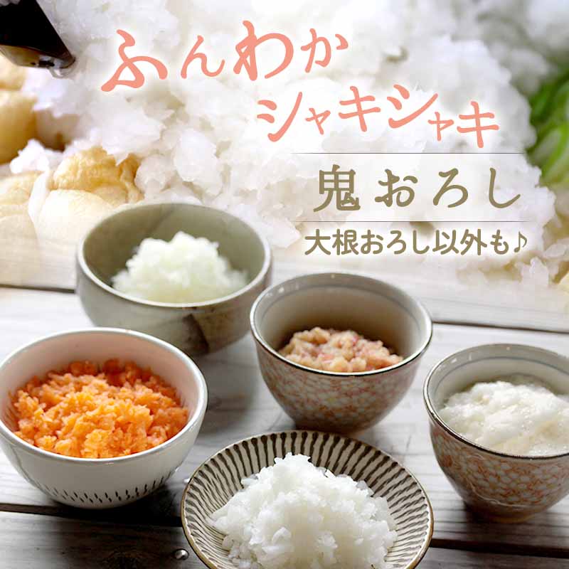 楽天市場】【3,980円で調湿竹炭パック（小）おまけ 11日1時59分迄