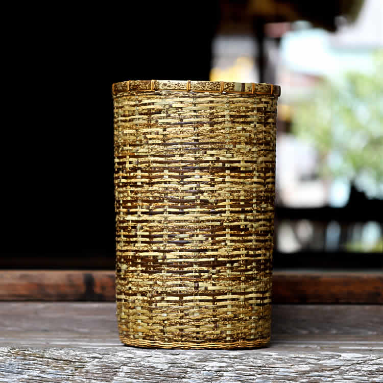 楽天市場】【3,980円で調湿竹炭パック（小）おまけ 11日1時59分迄】虎