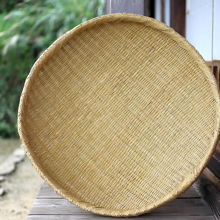 楽天市場】【3,980円で調湿竹炭パック（小）おまけ 11日1時59分迄