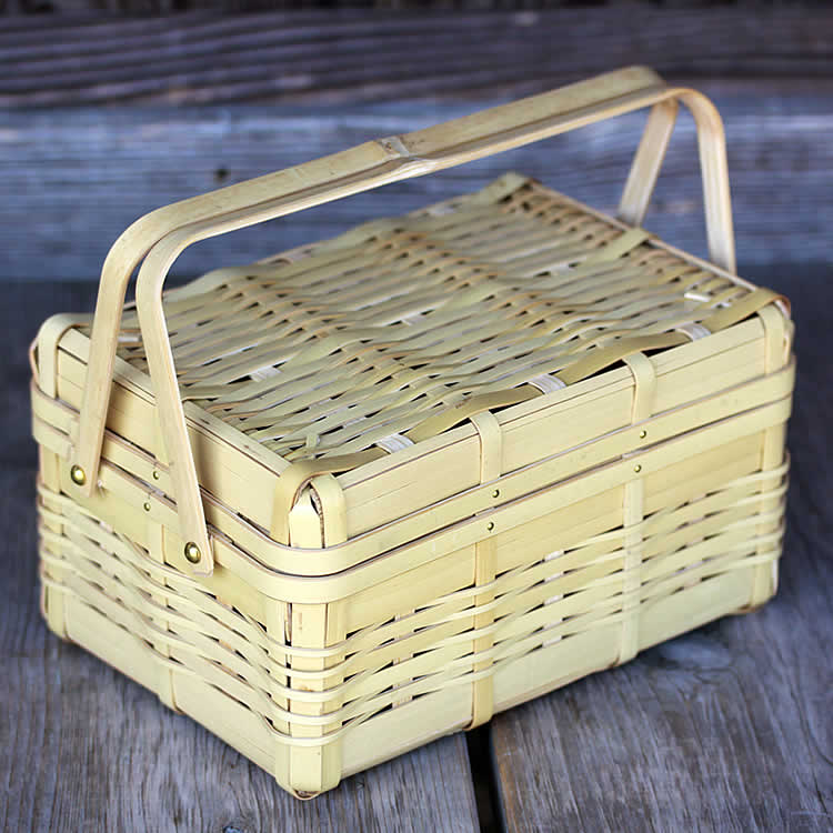 楽天市場】【3,980円で調湿竹炭パック（小）おまけ 11日1時59分迄