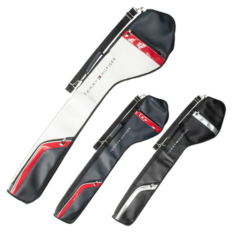 トミー クラブケース」の人気商品一覧 | 安い商品を通販サイトから探す