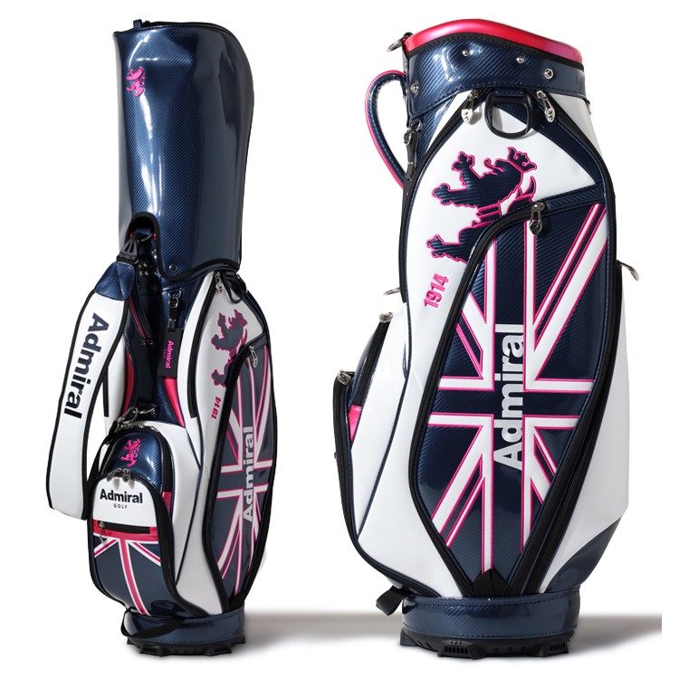 キャディーバック アドミラル」の人気商品一覧 | 安い商品を通販サイト