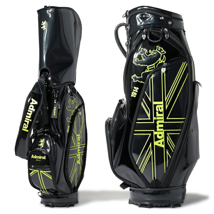 楽天市場 | WEBGOLFSHOP TAKEUCHI - 限定デザインのアドミラルゴルフ