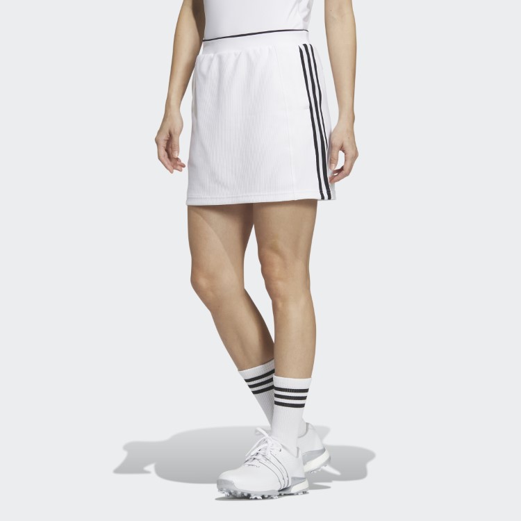 楽天市場】【アウトレット商品】 アディダス ゴルフ スカート