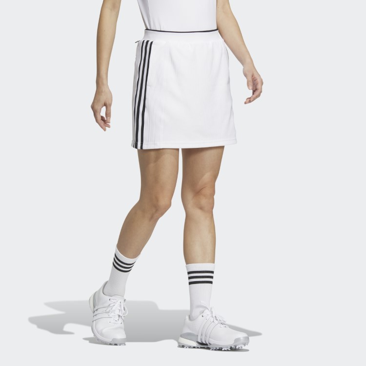 楽天市場】【アウトレット商品】 アディダス ゴルフ スカート