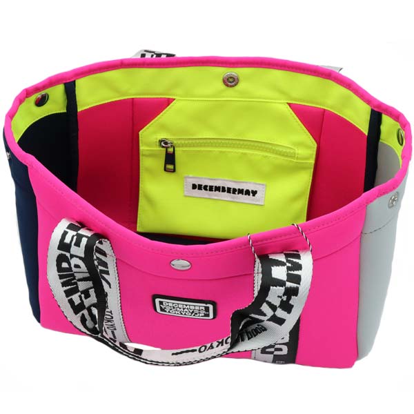 楽天市場】【毎日エントリーでポイント3倍アップ】 ディセンバーメイ