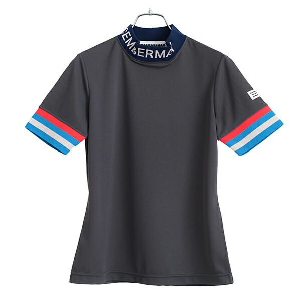 楽天市場】ディセンバーメイ（レディースウェア｜ウェア）：ゴルフ