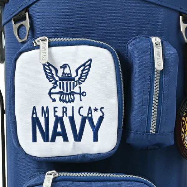 楽天市場】【毎日エントリーするとポイント3倍アップ】 アーミーベース