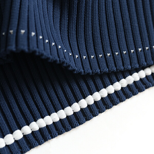 楽天市場】【毎日エントリーするとポイント3倍アップ】 ディセンバー