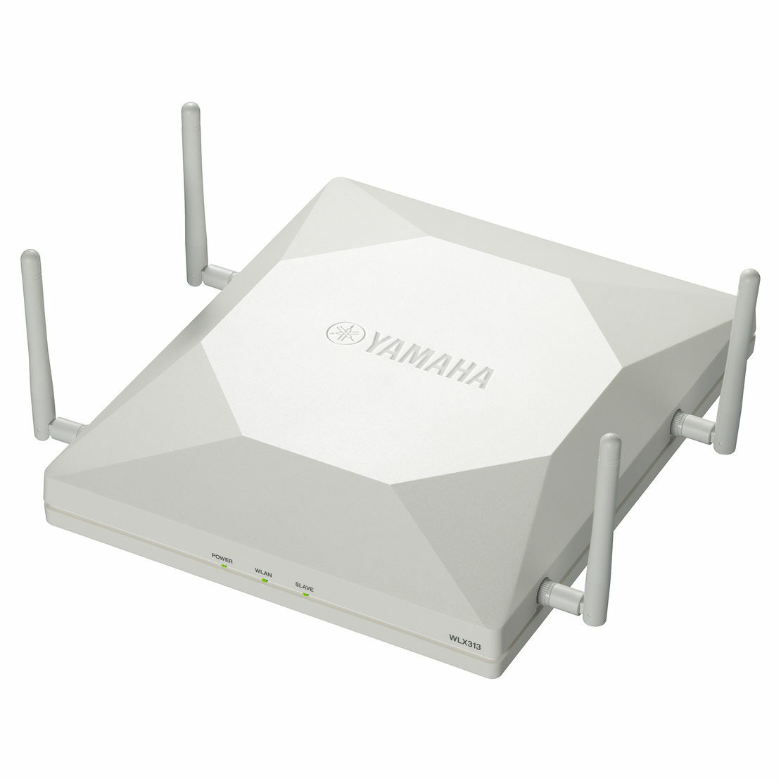 楽天市場】無線LAN アクセスポイント WLX313 ホワイト YAMAHA ヤマハ