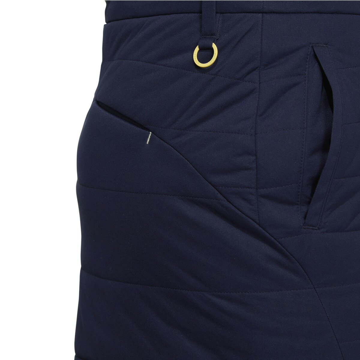 楽天市場】スーパーセール限定マルチクーポン有！ アディダスゴルフ