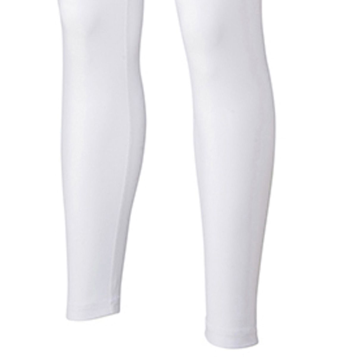 楽天市場】スーパーセール限定マルチクーポン有！ ニューバランス