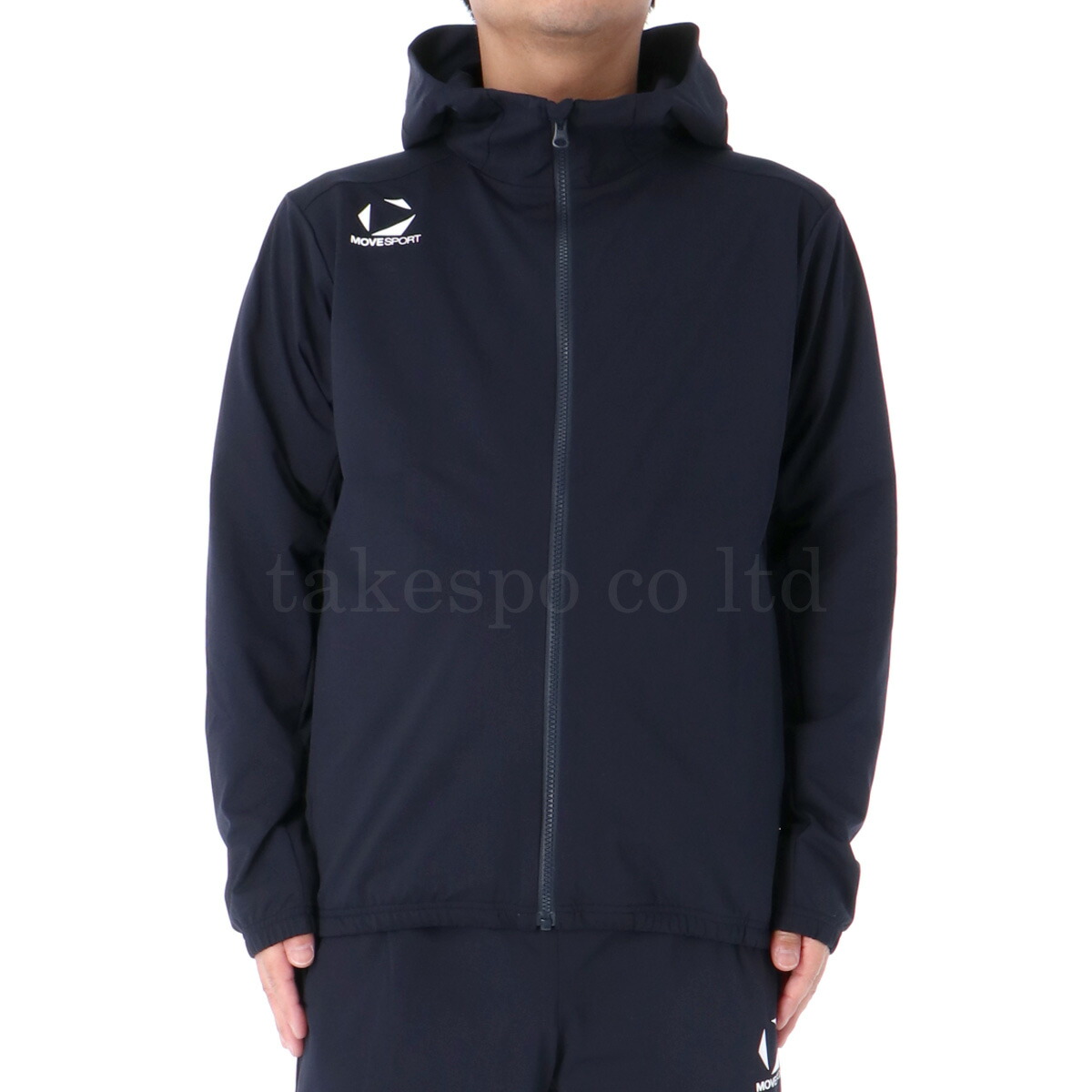 楽天市場】＼楽天1位！／ ムーブスポーツ デサント ジャージ 上下