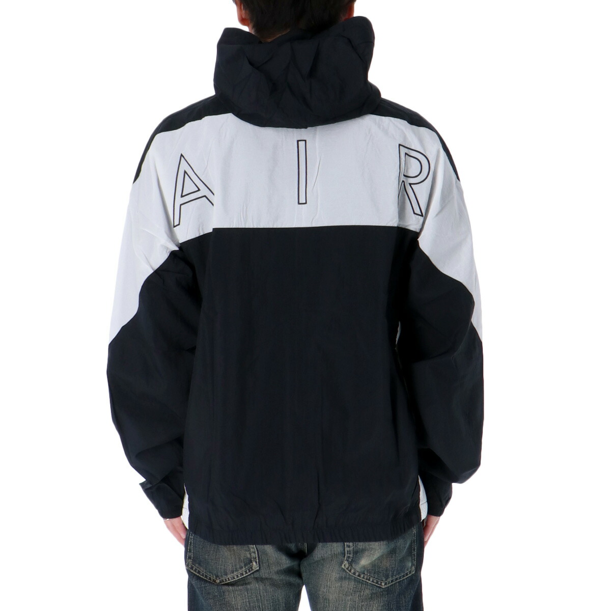 楽天市場】スーパーセール限定マルチクーポン有！ ナイキ ウインド