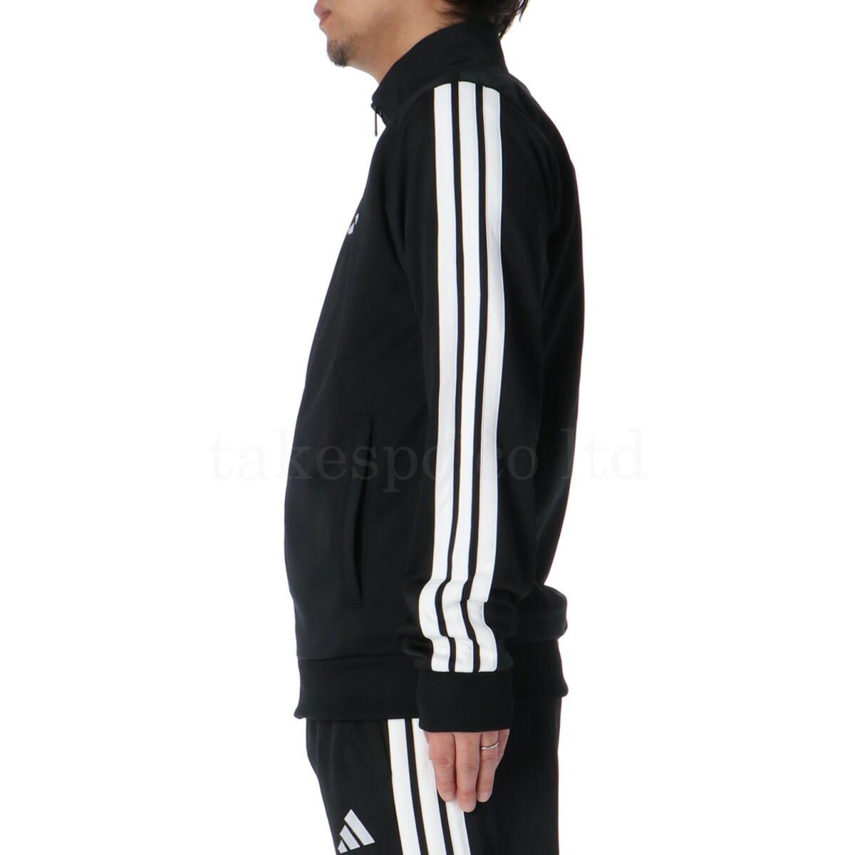 楽天市場】＼楽天1位！／ アディダス ジャージ 上下 メンズ