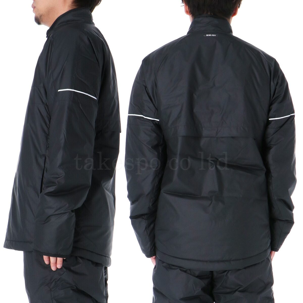 楽天市場】スーパーセール限定マルチクーポン有！ アディダス ウインド