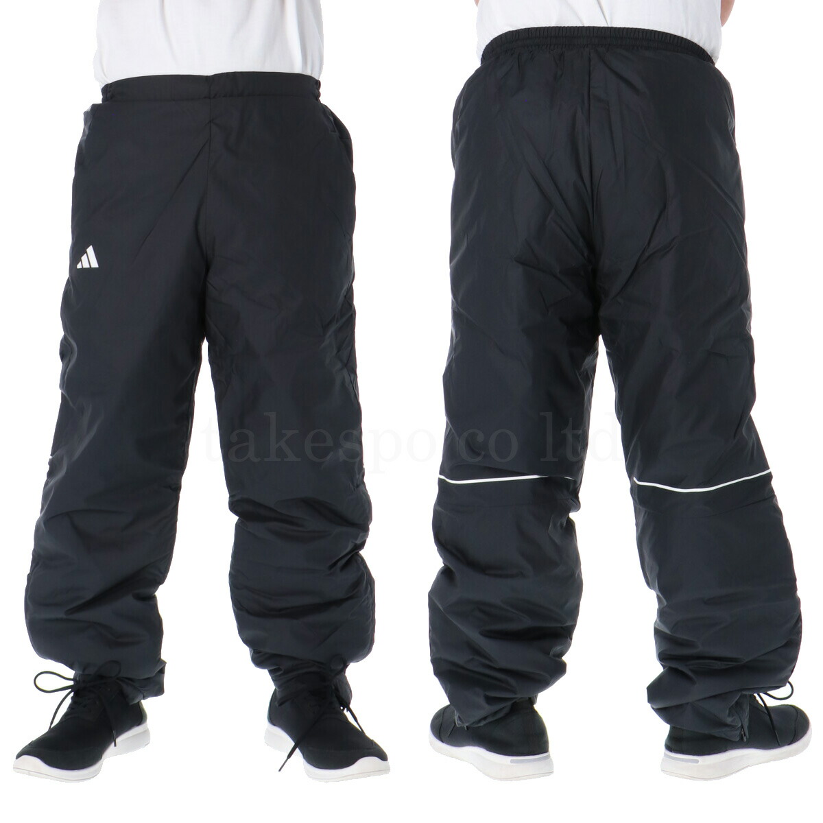 楽天市場】スーパーセール限定マルチクーポン有！ アディダス ウインド