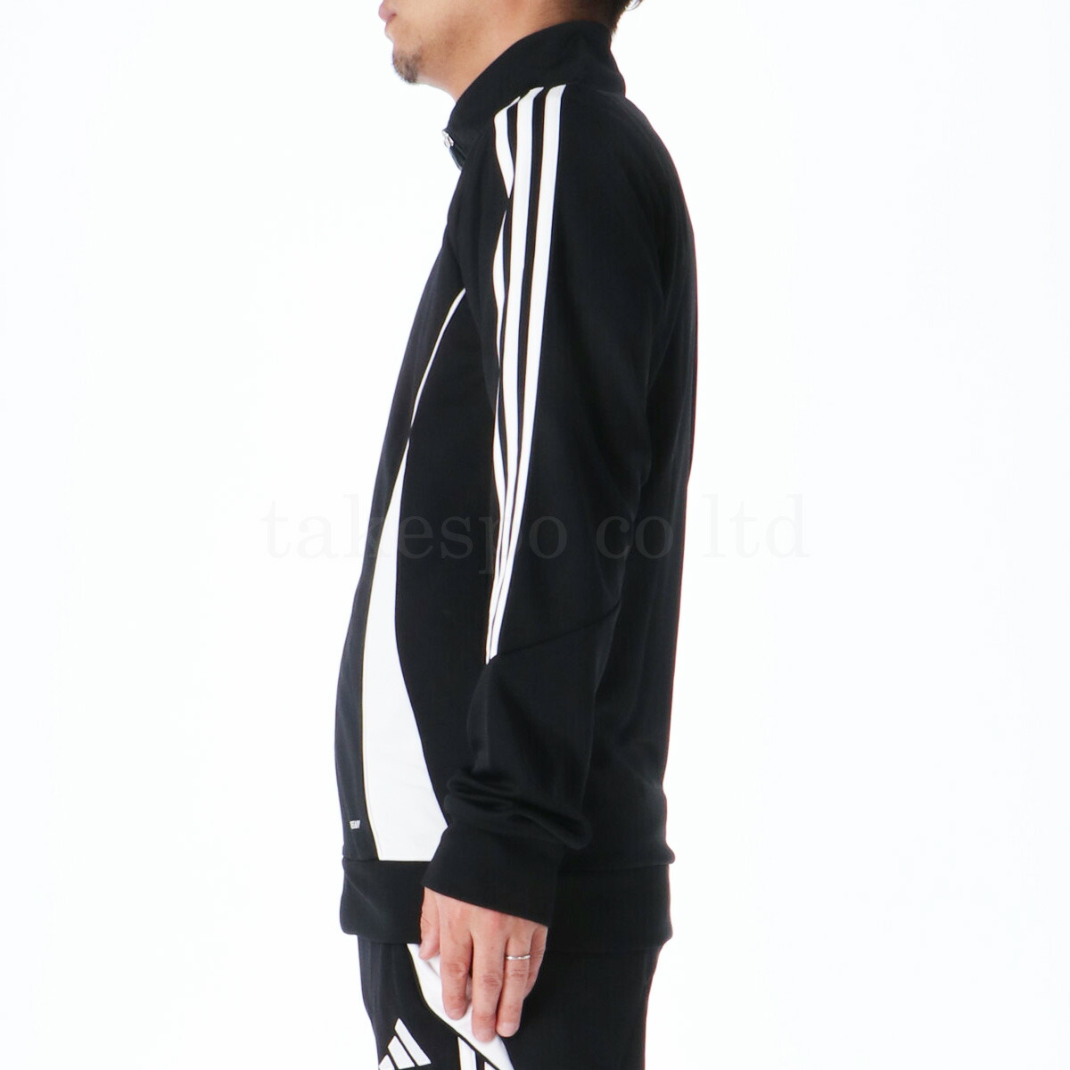 楽天市場】スーパーセール限定マルチクーポン有！ アディダス ジャージ