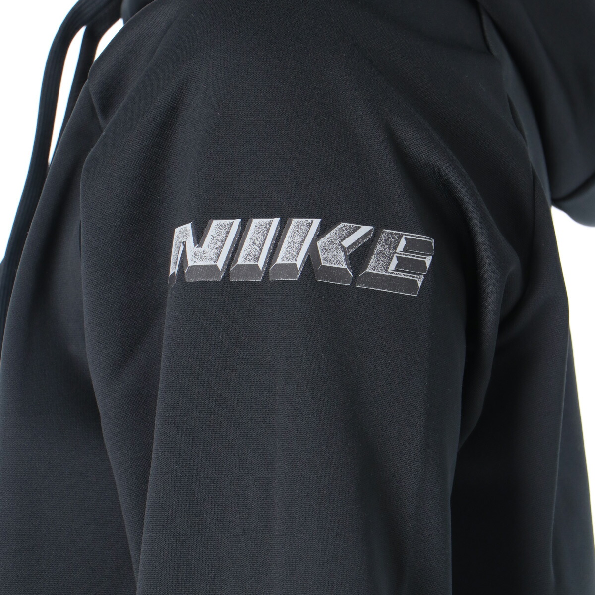 楽天市場】スーパーセール限定マルチクーポン有！ ナイキ セットアップ