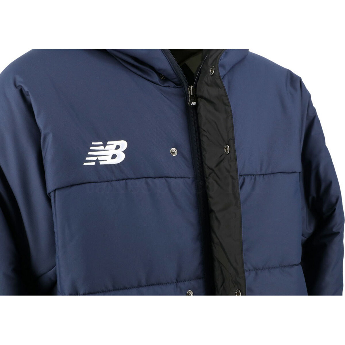 楽天市場】スーパーセール限定マルチクーポン有！ ニューバランス