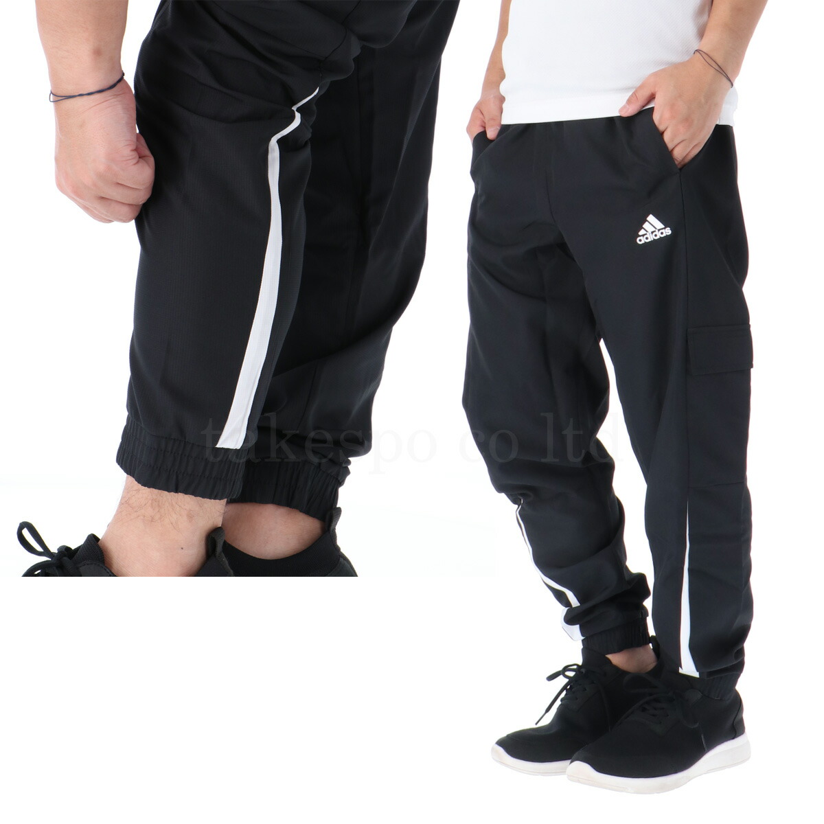 楽天市場】スーパーセール限定マルチクーポン有！ アディダス クロス