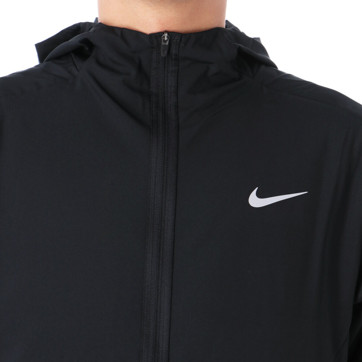 楽天市場】スーパーセール限定マルチクーポン有！ ナイキ セットアップ