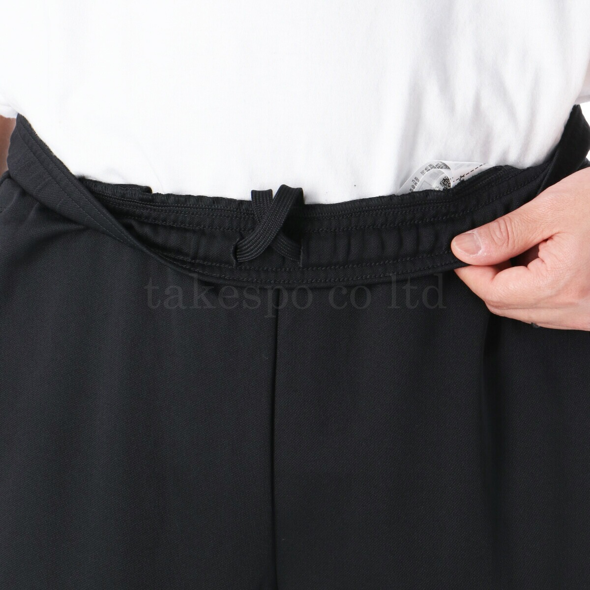 楽天市場】＼楽天1位！／ アディダス ジャージ 上下 メンズ