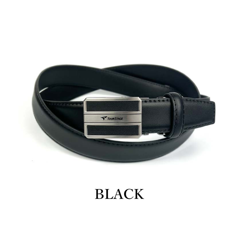 楽天市場】【全2色】 TOUR STAGE ツアー ステージ フィットバック