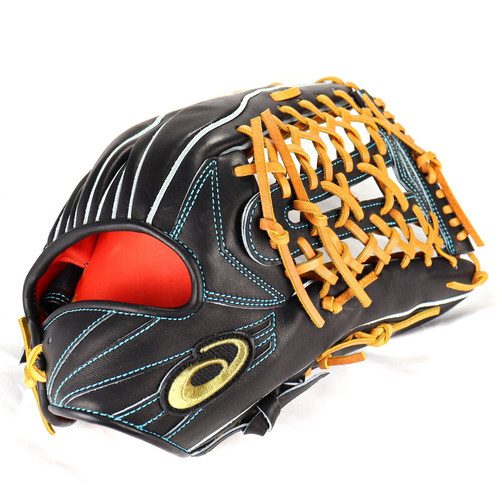 野球グローブ 外野手 硬式グローブ アシックス」の人気商品一覧 | 安い