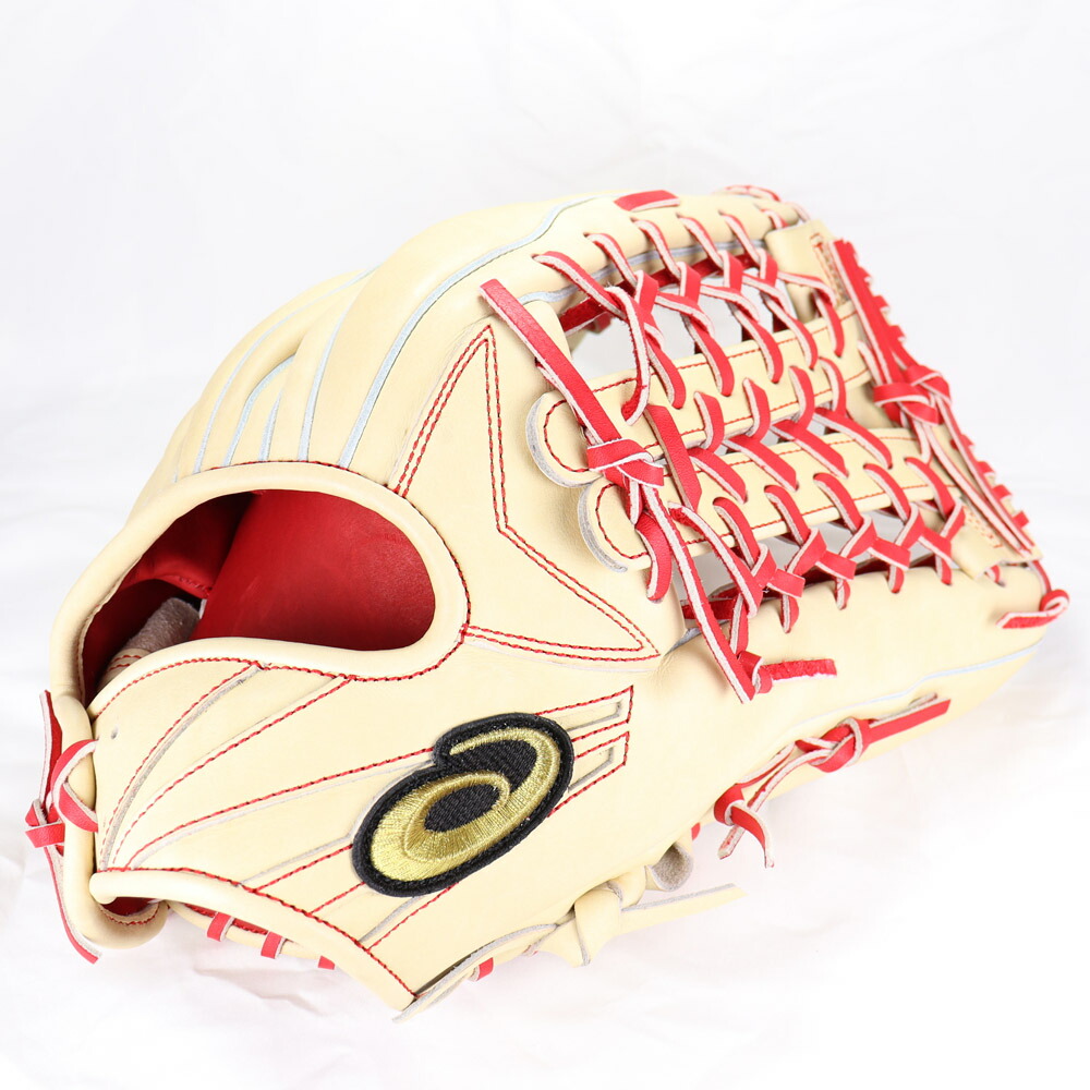 アシックス ASICS 硬式グローブ」の人気商品一覧 | 安い商品を通販